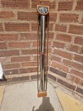 Vintage original 1970 for sale  BIRMINGHAM