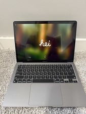 macbook air shape for sale macbook air shape for sale Irwin