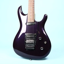 2015 ibanez js2450 for sale  Benicia
