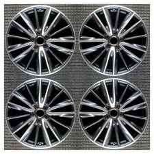 Set 2015 2016 for sale  Houston