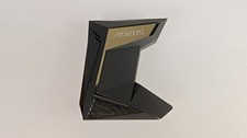 Gigabyte aorus nvidia usato Gigabyte aorus nvidia usato  Cordenons