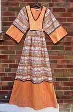 Vintage 70s angel for sale  Bellevue