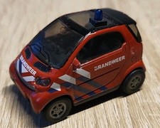 siku smart gebraucht kaufen siku smart gebraucht kaufen Garbsen