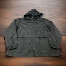 Men medium solid for sale  Fredonia