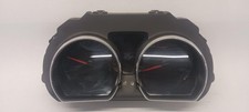 Nissan versa speedometer for sale  Stoystown