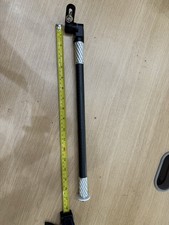 Boss stabilizer side for sale  Dickson