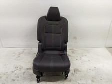 2017 2020 acura for sale  Rancho Cordova