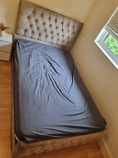 double bed matress for sale double bed matress for sale UXBRIDGE
