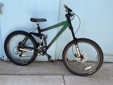 kona bikes for sale kona bikes for sale Springfield
