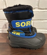 Sorel toddler kids for sale  Huntington Station