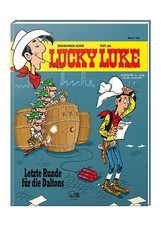 daltons kostum gebraucht kaufen daltons kostum gebraucht kaufen  München