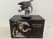 weta gebraucht kaufen  München