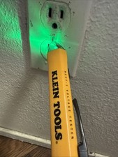 Klein tools ncvt for sale  Oakland