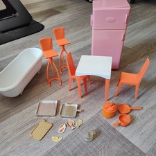 Vintage sindy bundle for sale  BRIGHTON