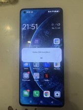x2 gb 512 find pro oppo gebraucht kaufen  Saarbrücken