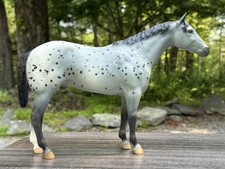 Vtg breyer horse for sale  Easton