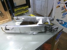 Ducati swingarm assembly for sale  Edgerton