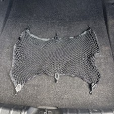 Bmw luggage trunk for sale  MARLBOROUGH