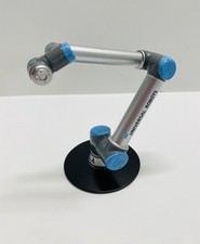 1.6 universal robots for sale  Jacksonville