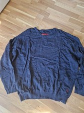Schöner pullover signum gebraucht kaufen  Hannover