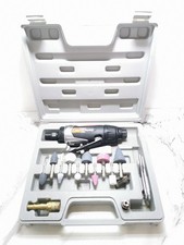 Clarke cat129 pneumatic for sale Clarke cat129 pneumatic for sale  LOUGHBOROUGH