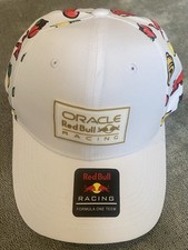 Red bull las for sale  RUSHDEN