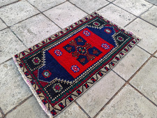 Tapetes tradicionais de sala de estar feitos à mão 1,6x2,6 pés, tapete de assoalho contemporâneo comprar usado Tapetes tradicionais de sala de estar feitos à mão 1,6x2,6 pés, tapete de assoalho contemporâneo comprar usado  Enviando para Brazil