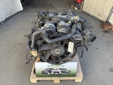 Land rover discovery gebraucht kaufen  Neustadt