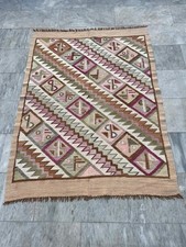 Tribal aztec vegetable for sale  HOUNSLOW
