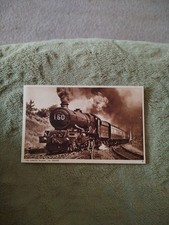 Photochrom postcard region for sale  SELBY