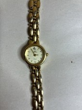 Vintage womens jules for sale  Chula Vista
