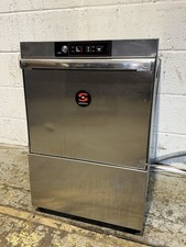 2019 sammic x41bd for sale 2019 sammic x41bd for sale  KETTERING