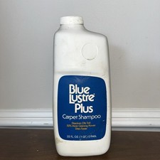 Vintage 1976 blue for sale  Troy