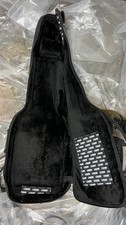 Kinsman gig bag for sale  LONDON