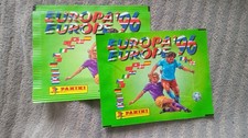 panini empty for sale panini empty for sale EDINBURGH