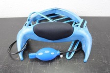 Posture pump disc for sale  Plano