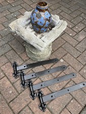 Metal vintage barn for sale  LONDON
