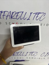 Google nest hub usato  Roma