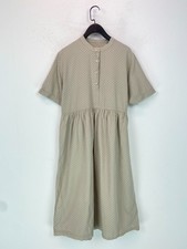 Folk beige cross for sale  NORTHAMPTON