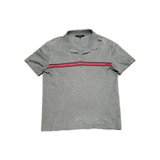 Authentic gucci gray for sale  San Bernardino