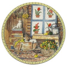 Apple antics cozy for sale  Cleveland