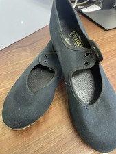Freed london black for sale  STANMORE