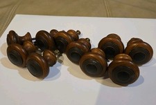 Set ten vintage for sale  Houston
