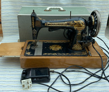 Antique 1900 m12 for sale  FAREHAM