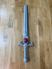 Thundercats ljn lion for sale  SUNDERLAND