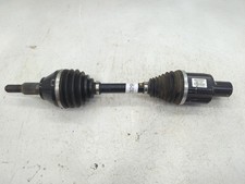 dodge ram front axle for sale  Las Vegas