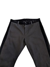Child jago men for sale  LINLITHGOW