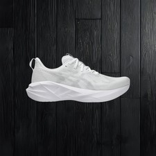 Asics novablast men d'occasion  Monaco