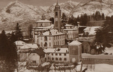 Domodossola verbania monte usato  Jesi
