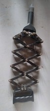Pince riveter extensible d'occasion  Rennes-